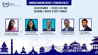 Nepal’s Soft Power screenshot 4