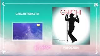 Chichi Peralta - Procura - (Dj Max Ponce ) Fiestero  Remix..mp3