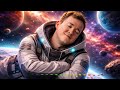 MSSP Shane Gillis Talks You to Sleep | 2hr33min Compilation | ft. att #shanegillis #podcast #sleepmu
