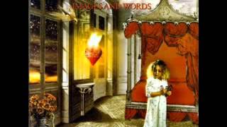 Dream Theater - Wait For Sleep/Learning To Live (Sub Español)