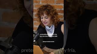 Carta para cuando el amor acaba 💔 #amor #relaciones #terminar screenshot 1