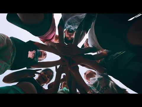 Rustavelebi - რუსთავის კორტები