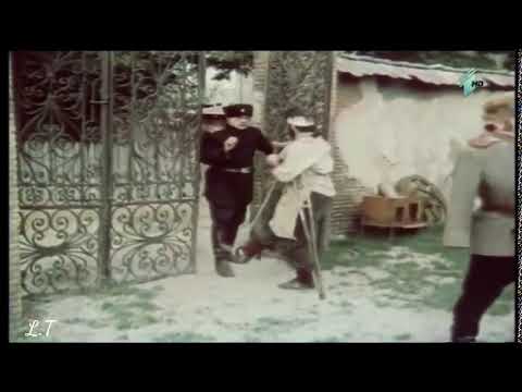 კარანტინია ჩვენთან.გადი გარეთ,კარანტინი