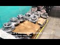 Howo parts jiefang truck parts sinotruk parts china heavy truck parts exporter