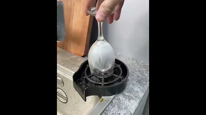 Amazing and Easy Dishwasher Hack, cleaning hacks