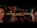 Ay juna  fortuna fama y poder ft peteco carabajal oficial