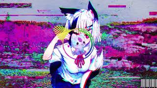 Nightcore - Mau P - Drugs From Amsterdam