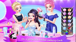 Marry Me : Perfect Wedding Day - Android / IOS Gameplay screenshot 4