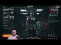 🚨Mr Ratchet🚨Nopixel🚨!crackheadrp🚨