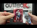 Out Of The Box Group Break #18924 25-26 OPC PLATINUM MASTER CASE TEAM RANDOM #1
