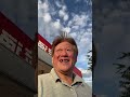 帰って来た!マサガミちゃん!
