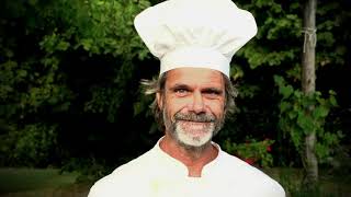 App...untamento In Cucina Con Ardelio Sigla