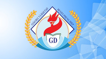 Báo cáo tổng kết năm học 2022-2023 và triển khai nhiệm vụ năm học 2023-2024