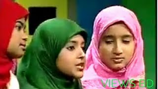 হামদ ও নাত//