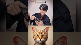 Give This Video Title Warning Answer