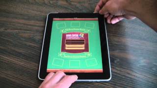 How To Take A Screen Shot On An iPad Quick And Easy screenshot 3