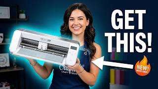 Best Die Cut Machines That Actually Cut Perfectly Every Time In 2026