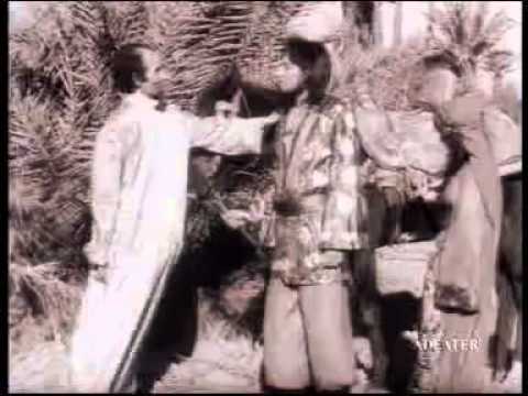 Pub Maroc Palmolive 1971 إشهار بالموليف المغرب 