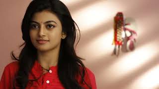 Tumko Janam Jaane Jahan . Niyaz Bro . Kumar Sanu