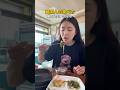 【🇰🇷Korean style 韓国人の食べ方!!️】#韓国語 #韓国語勉強 #韓国語学習 #韓国ドラマ #韓国語レッスン #한국어 #일본어