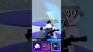 devil fruit gacha #bloxfruit #devilfruit #game #onepiece #trending #viral #ace #roblox #xacriso #yo