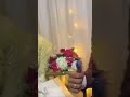 Ш ШЁШЄШіЩ ЩЉ Ш Ш ЩЉШІЩѓ ШЄШЄШ ШіЩ ЩЉ рџ рџЏ вЂЌв ЂпёЏрџ µрџЏ Ш ШЁШЄШіЩ ЩЉ Ш Ш ЩЉШІЩѓ ШЄШЄШ ШіЩ ЩЉ рџ 🏠‍⠀️🠵рџЏ