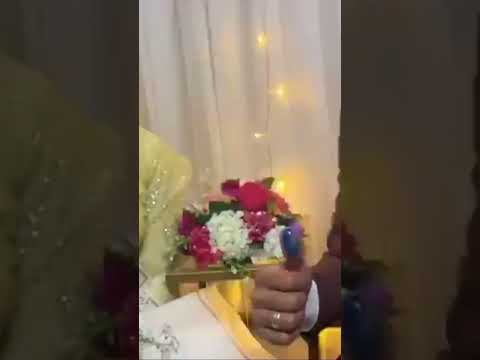 ابتسمي عايزك تترسمي