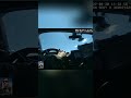 Police Confront Trespasser at Prison Parking Lot #shorts