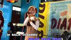 KOPLO SAGITA RELIGI - JILBAB PUTIH - ENY SAGITA.flv - Durasi: 5:12. KOPLO SAGITA RELIGI - JILBAB PUTIH - ENY SAGITA.flv - Durasi: 5:12.