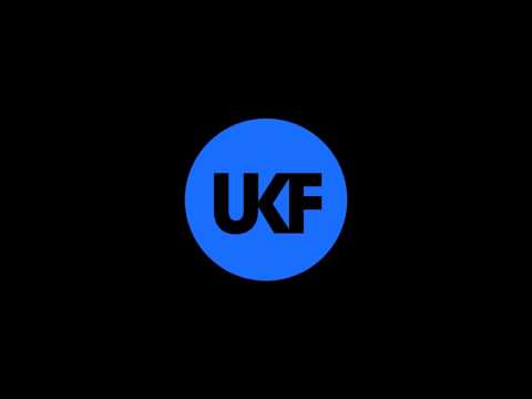 Fox stevenson/ Stan SB playlist all songs released/unreleased