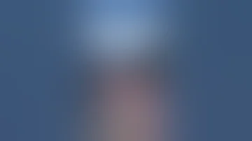 شاهد جمال الروسيات في موسكو اجواء نهايه ثلج 