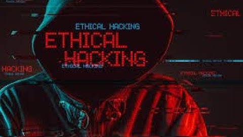 Ethical Hacking 101  Your Ultimate Guide 2025 02 14 1