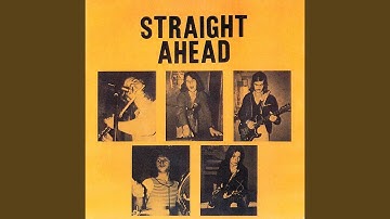 Komið øll við (Remastered)