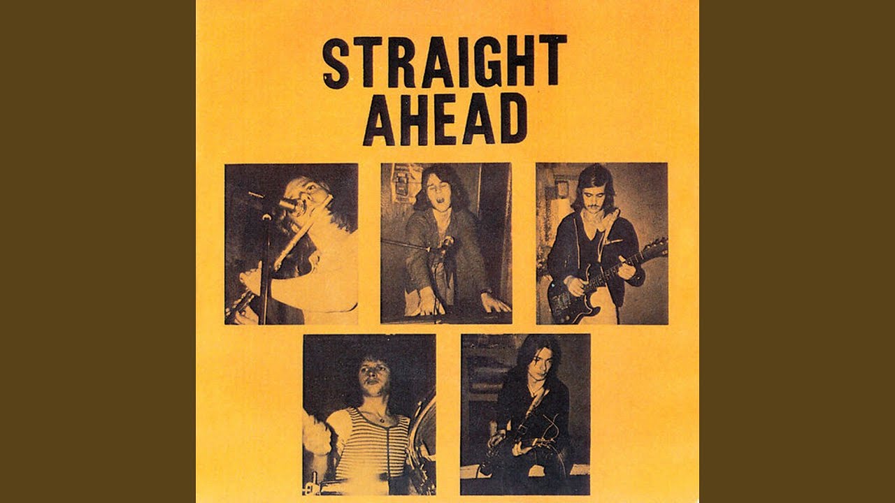 Komið øll við (Remastered)