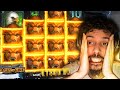 Best of slots 63  des bonus  du divertissement 