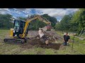 There Has Been A Major Breakthrough On The Farm рџЊѕ LITERALLY There Has Been A Major Breakthrough On The Farm рџЊѕ LITERALLY