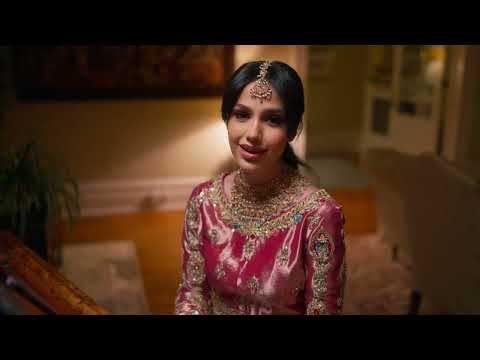 Zack Knight - Pyaar Mein (Official Video) ft Simran Kaur