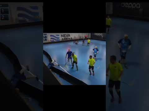 Илья Ковальчук я не верю своим глазам (Не Йети но тоже наша команда )