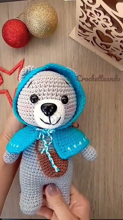 ARGOLLA DORADAS CON MOSQUETON PARA LLAVERO - Crochetteando - La tienda de  los tejedores