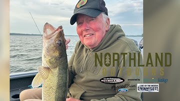 Using the Garmin Quickdraw feature to your advantage on water