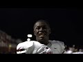 Episode 2 : "Road to Repeat" | Warner Robins Vs. Houston County