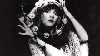 Fleetwood Mac - Storms