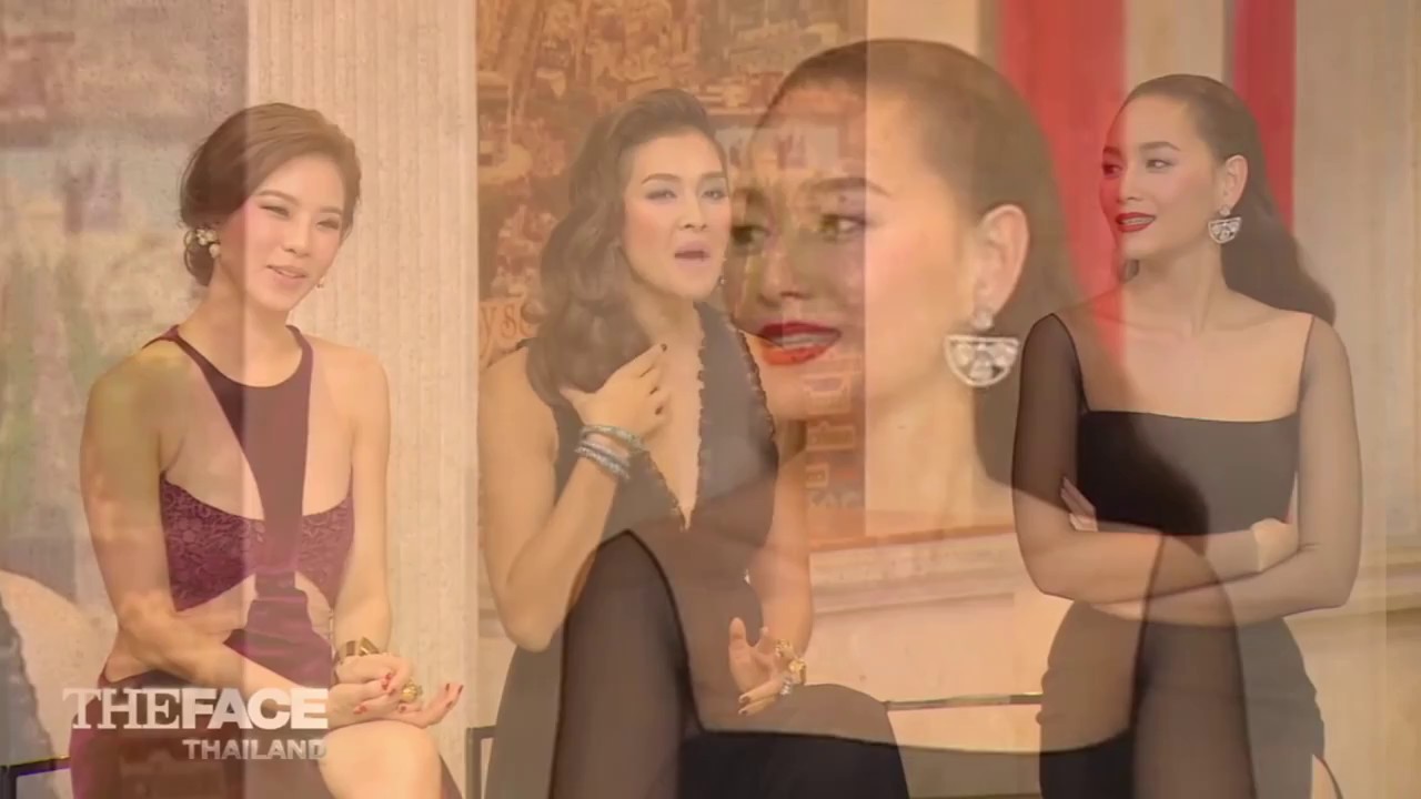 [OPV] #บีคริส -ได้พบเธอ-