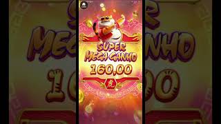 Musica Tema Do Super Ganho Do Fortune Tiger Tigrinho