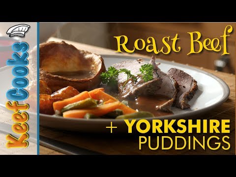 roast-beef-&-yorkshire-puddings-|-traditional-british-sunday-roast