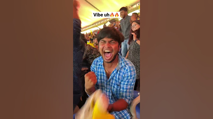 Ppaaa🥺🔥 Enna Match uh!😍🔥5th time Champion❤️🔥 #shorts #csk