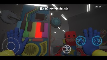 Project: Playtime For Android 0.2.2