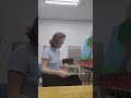 Я за полную свободу самовыражения!