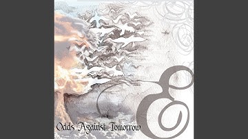 Self Destruct (feat. Matt McGachy)