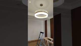 luystra ustanofka #electrician #ledlights #led #ledwall #gaming #edit #decor #light #lamp #neon
